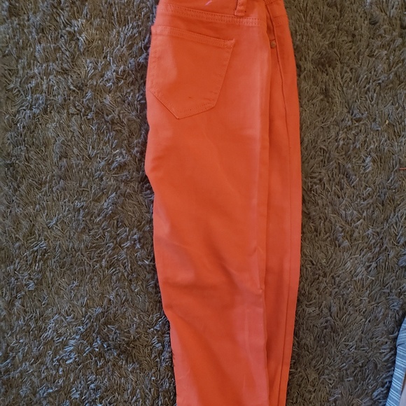 Pants - Picture 2 of 2